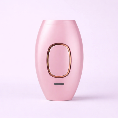 Velora IPL Hair Remover | Smooth skin, on your terms.